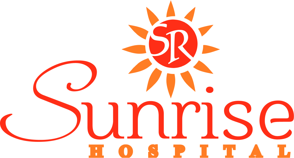Sunrise Hospital