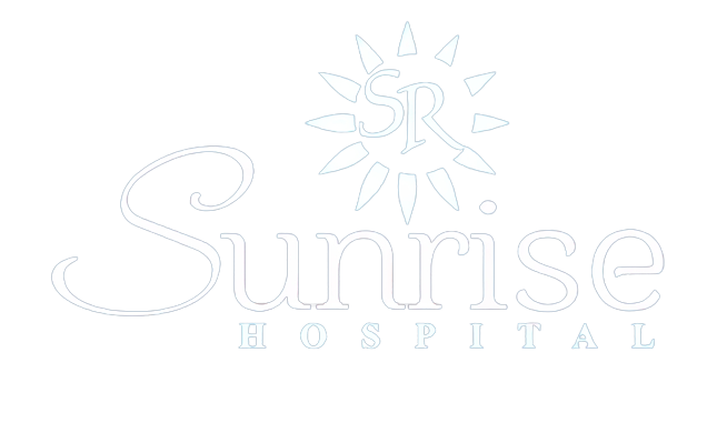 Sunrise Hospital