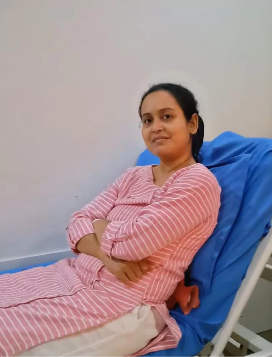 patients-2