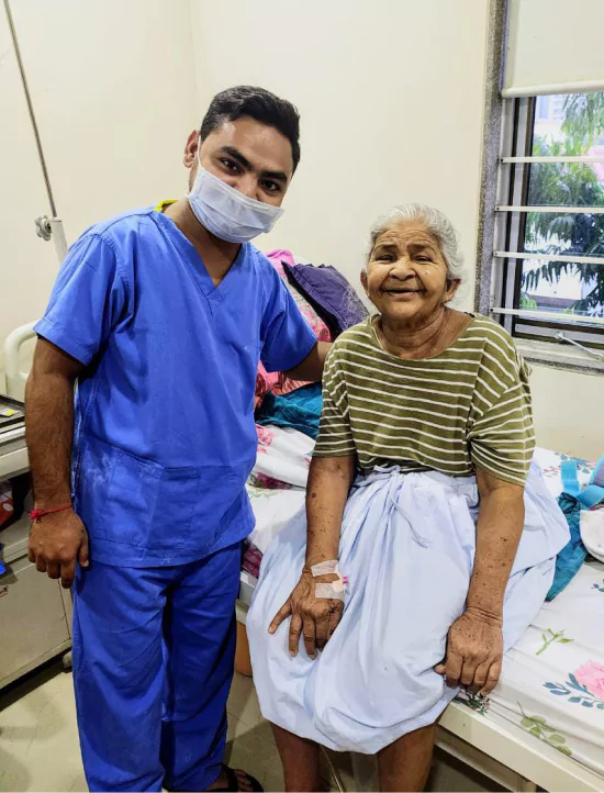 patients-8